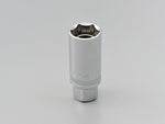 DAYTONA デイトナ プラグソケット21MM カタログ品番：P085-3814 メーカー品番：97754