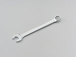 DAYTONA デイトナ 17MM17MM カタログ品番：P085-4037 メーカー品番：97713