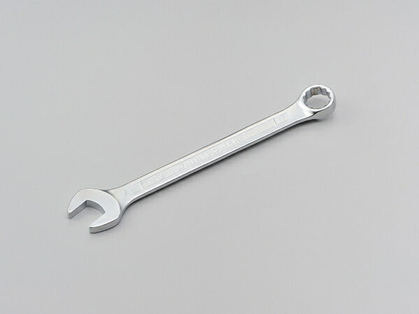 DAYTONA デイトナ 17MM17MM カタログ品番：P085-4037 メーカー品番：97713