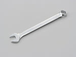 DAYTONA デイトナ コンビネーションレンチ(ミリ)13MM カタログ品番：P085-3755 メーカー品番：97711
