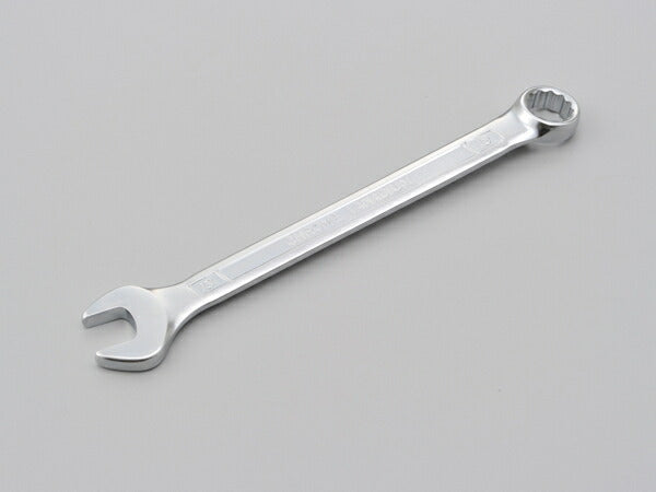 DAYTONA デイトナ コンビネーションレンチ(ミリ)13MM カタログ品番：P085-3755 メーカー品番：97711