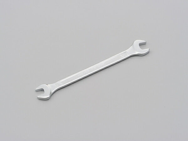 DAYTONA デイトナ リョウクチスパナ(ミリ)8-10MM カタログ品番：P085-3841 メーカー品番：97715