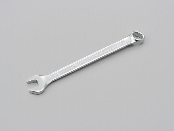 DAYTONA デイトナ コンビネーションレンチ(ミリ)10MM カタログ品番：P085-3753 メーカー品番：97709