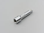 DAYTONA デイトナ エクステンションバー75MM(3 8) カタログ品番：P085-3741 メーカー品番：97759