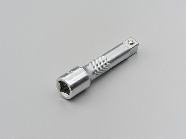 DAYTONA デイトナ エクステンションバー75MM(3 8) カタログ品番：P085-3741 メーカー品番：97759