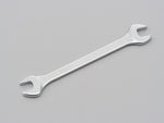 DAYTONA デイトナ リョウクチスパナ(ミリ)12-14MM カタログ品番：P085-3838 メーカー品番：97718