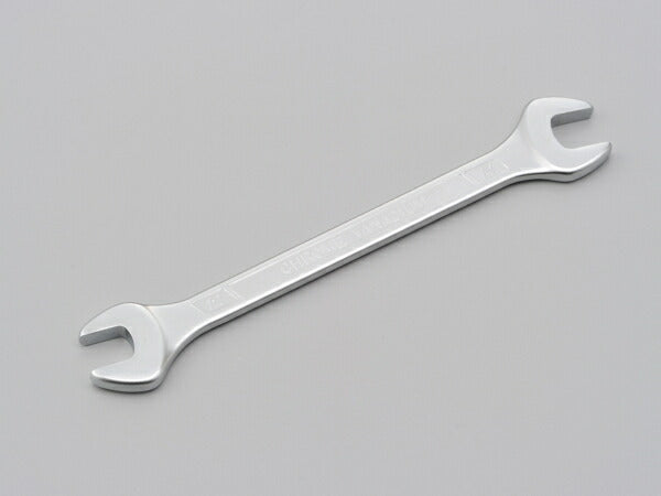 DAYTONA デイトナ リョウクチスパナ(ミリ)12-14MM カタログ品番：P085-3838 メーカー品番：97718