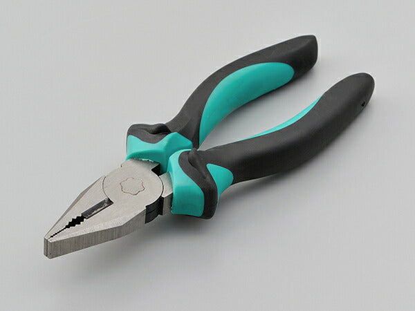 DAYTONA デイトナ プライヤーパワーグリップ180MM カタログ品番：P085-3810 メーカー品番：97763