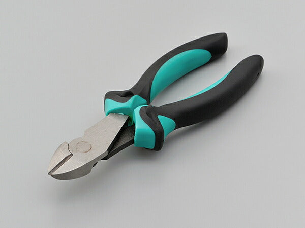 DAYTONA デイトナ ニッパー180MM(パワーグリップ) カタログ品番：P085-3791 メーカー品番：97765