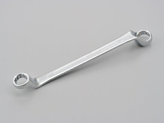 DAYTONA デイトナ メガネレンチ75オフセット(ミリ)24-27MM カタログ品番：P085-3828 メーカー品番：97729