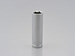 DAYTONA デイトナ ディープ゜ロッカクソケット6ポイント13MM カタログ品番：P085-3787 メーカー品番：97742