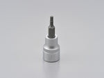 DAYTONA デイトナ HXソケット3MM カタログ品番：P085-3870 メーカー品番：97746