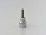 DAYTONA デイトナ HXソケット6MM カタログ品番：P085-3873 メーカー品番：97749