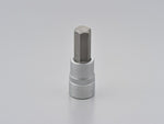 DAYTONA デイトナ HXソケット10MM カタログ品番：P085-3869 メーカー品番：97751