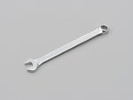 DAYTONA デイトナ コンビネーションレンチ(ミリ)8MM カタログ品番：P085-3758 メーカー品番：97708