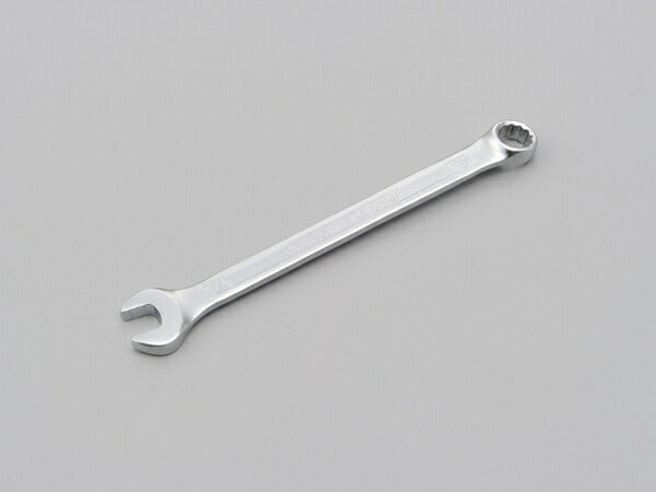 DAYTONA デイトナ コンビネーションレンチ(ミリ)8MM カタログ品番：P085-3758 メーカー品番：97708