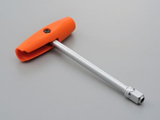 DAYTONA デイトナ 2スタイルグリップ3 8カク＆1 4ビット カタログ品番：P085-4038 メーカー品番：97988