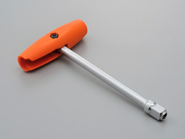 DAYTONA デイトナ 2スタイルグリップ3 8カク＆1 4ビット カタログ品番：P085-4038 メーカー品番：97988