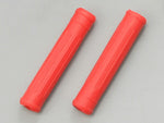 DAYTONA デイトナ PRO-GRIP＃480レバーG レッド カタログ品番：P086-7948 メーカー品番：97997