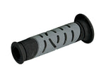 DAYTONA デイトナ PRO-GRIP＃719ブラック グレーOP カタログ品番：P085-3951 メーカー品番：98046