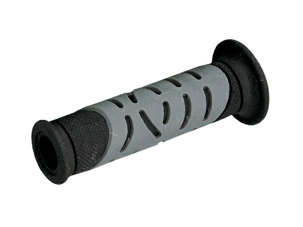 DAYTONA デイトナ PRO-GRIP＃719ブラック グレーOP カタログ品番：P085-3951 メーカー品番：98046