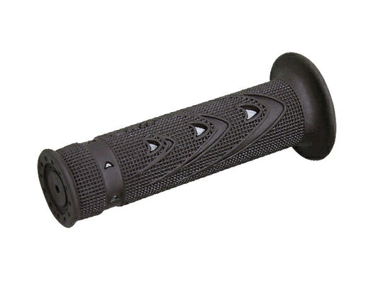 DAYTONA デイトナ PRO-GRIP＃721グレー ブラックCL カタログ品番：P085-3956 メーカー品番：98053