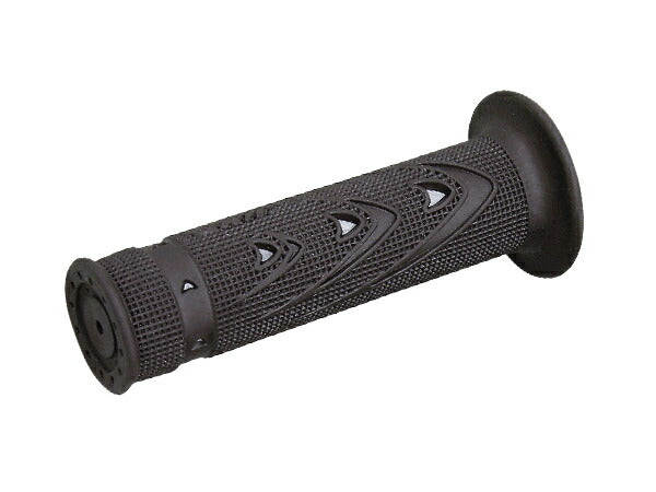 DAYTONA デイトナ PRO-GRIP＃721グレー ブラックCL カタログ品番：P085-3956 メーカー品番：98053