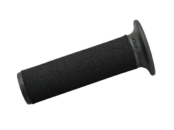 DAYTONA デイトナ PRO-GRIP＃722スポンジOP カタログ品番：P085-3960 メーカー品番：98060