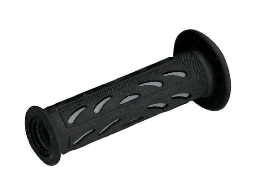 DAYTONA デイトナ PRO-GRIP＃724グレー ブラックOP カタログ品番：P085-3964 メーカー品番：98068