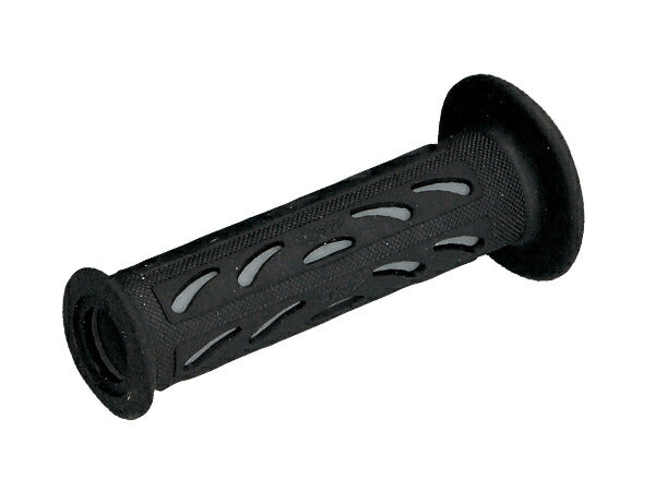 DAYTONA デイトナ PRO-GRIP＃724グレー ブラックOP カタログ品番：P085-3964 メーカー品番：98068