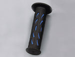 DAYTONA デイトナ PRO-GRIP＃724Mブルー ブラックCL カタログ品番：P085-3971 メーカー品番：98071