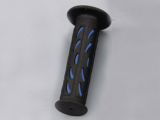 DAYTONA デイトナ PRO-GRIP＃724Mブルー ブラックCL カタログ品番：P085-3971 メーカー品番：98071