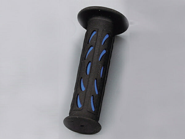 DAYTONA デイトナ PRO-GRIP＃724Mブルー ブラックCL カタログ品番：P085-3971 メーカー品番：98071