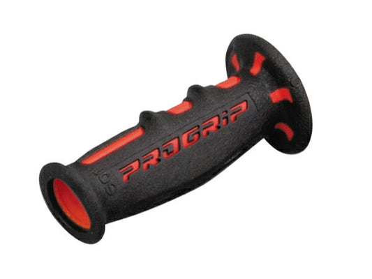 DAYTONA デイトナ PRO-GRIP＃601レッド ブラックOP カタログ品番：P085-3941 メーカー品番：98024