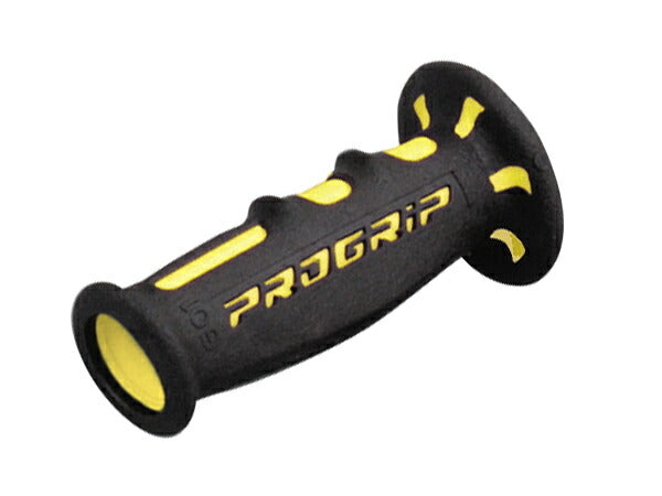 DAYTONA デイトナ PRO-GRIP＃601イエロー ブラックOP カタログ品番：P085-3936 メーカー品番：98026