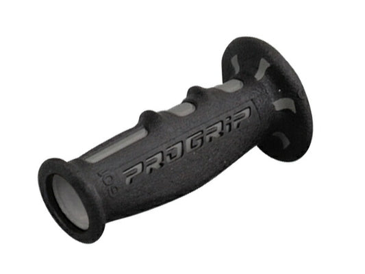 DAYTONA デイトナ PRO-GRIP＃601グレー ブラックOP カタログ品番：P085-3939 メーカー品番：98028
