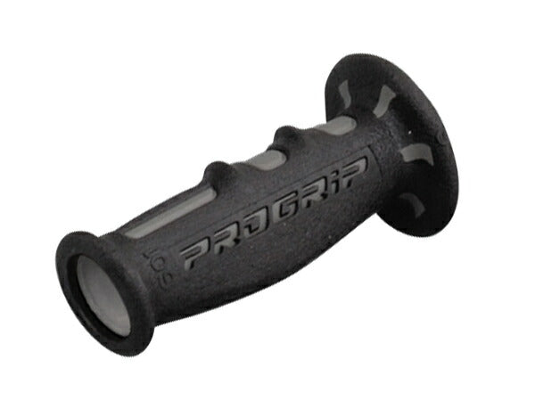 DAYTONA デイトナ PRO-GRIP＃601グレー ブラックOP カタログ品番：P085-3939 メーカー品番：98028