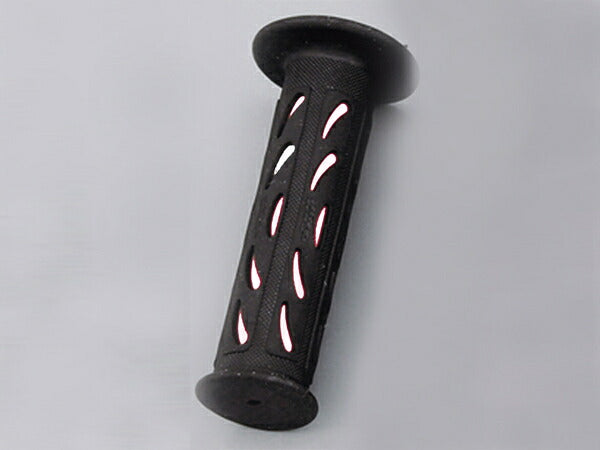 DAYTONA デイトナ PRO-GRIP＃724Mホワイト ブラックCL カタログ品番：P085-3973 メーカー品番：98074