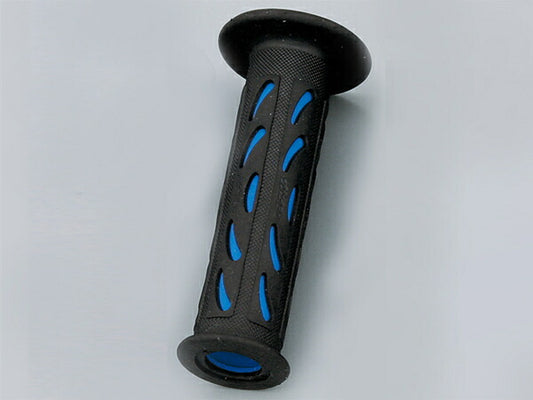 DAYTONA デイトナ PRO-GRIP＃724Mブルー ブラックOP カタログ品番：P085-3972 メーカー品番：98077
