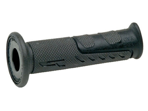 DAYTONA デイトナ PRO-GRIP＃725ブラック ブラックCL カタログ品番：P085-3978 メーカー品番：98085