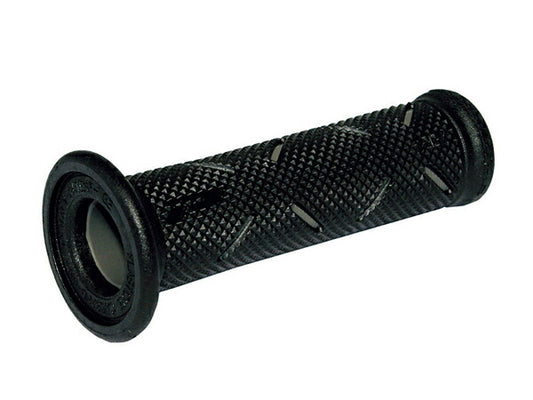 DAYTONA デイトナ PRO-GRIP＃717グレー ブラックOP カタログ品番：P085-3946 メーカー品番：98041