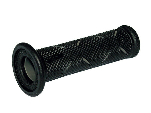 DAYTONA デイトナ PRO-GRIP＃717グレー ブラックOP カタログ品番：P085-3946 メーカー品番：98041