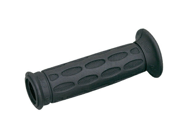 DAYTONA デイトナ PRO-GRIP＃713ブラック ネットOP カタログ品番：P085-3943 メーカー品番：98033