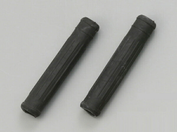 DAYTONA デイトナ PRO-GRIP＃480レバーG ブラック カタログ品番：P086-7947 メーカー品番：98000