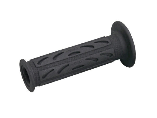 DAYTONA デイトナ PRO-GRIP＃723ブラックOP カタログ品番：P085-3961 メーカー品番：98062