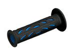 DAYTONA デイトナ PRO-GRIP＃724ブルー ブラックOP カタログ品番：P085-3965 メーカー品番：98065