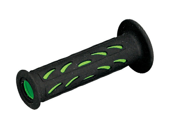 DAYTONA デイトナ PRO-GRIP＃724グリーン ブラックOP カタログ品番：P085-3963 メーカー品番：98067