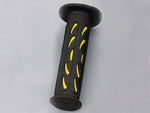 DAYTONA デイトナ PRO-GRIP＃724Mイエロー ブラックCL カタログ品番：P085-3967 メーカー品番：98072