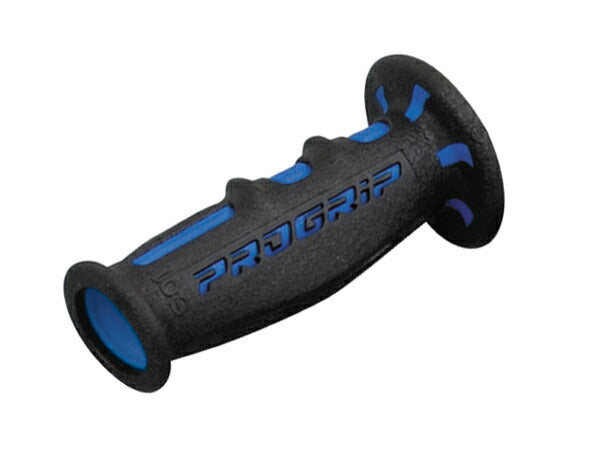 DAYTONA デイトナ PRO-GRIP＃601ブルー ブラックOP カタログ品番：P085-3940 メーカー品番：98025
