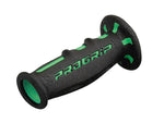DAYTONA デイトナ PRO-GRIP＃601グリーン ブラックOP カタログ品番：P085-3938 メーカー品番：98027